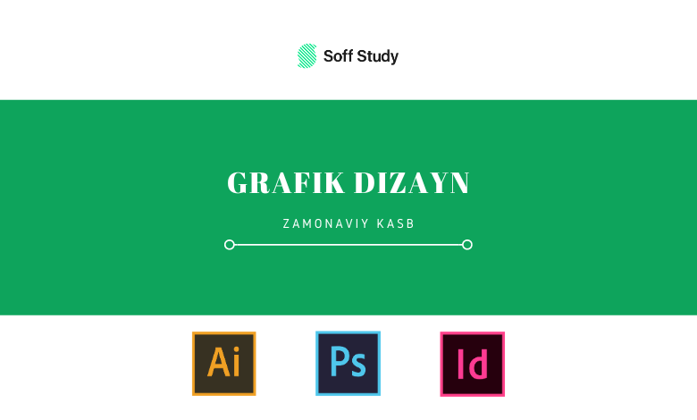 Grafik dizayn